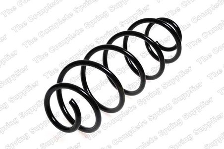 ARC SUSPENSIE LESJOFORS 4215602 - Compatibil cu CITROEN