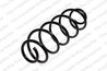ARC SUSPENSIE LESJOFORS 4215602 - Compatibil cu CITROEN