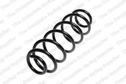 Arc suspensie Lesjofors 4215604