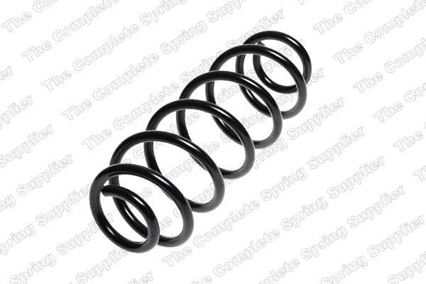 Arc suspensie Lesjofors 4215604