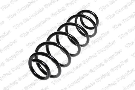 Arc suspensie Lesjofors 4215604