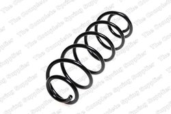 Arc suspensie Lesjofors 4215607