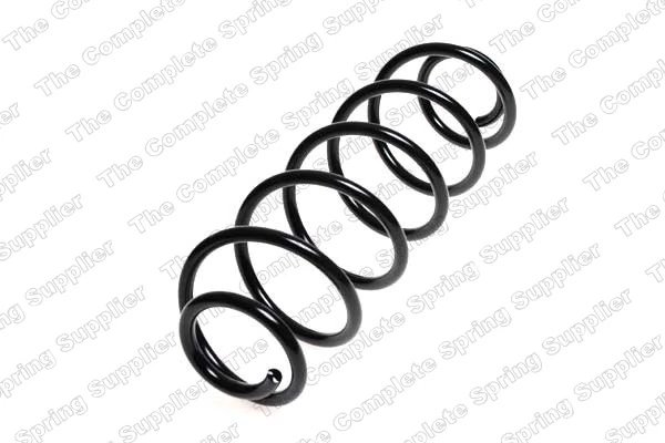 Arc suspensie Lesjofors 4215607