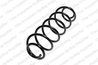 Arc suspensie Lesjofors 4215607