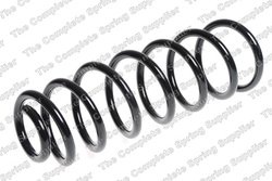 Arc suspensie Lesjofors 4215621