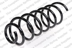 Arc suspensie Lesjofors 4215623