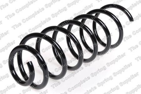 Arc suspensie Lesjofors 4215623