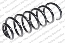 Arc suspensie Lesjofors 4215624