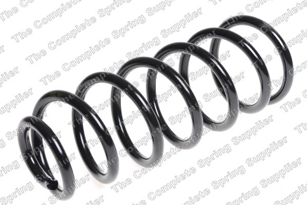 Arc suspensie Lesjofors 4215626