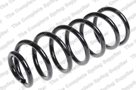 Arc suspensie Lesjofors 4215626