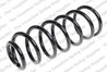Arc suspensie Lesjofors 4215626