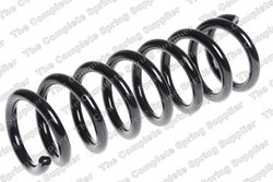 ARC SUSPENSIE LESJOFORS 4215628 - Compatibil cu CITROEN, MITSUBISHI, PEUGEOT