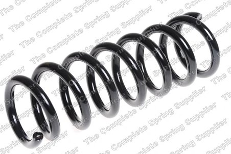 ARC SUSPENSIE LESJOFORS 4215628 - Compatibil cu CITROEN, MITSUBISHI, PEUGEOT