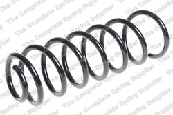 Arc suspensie Lesjofors 4215630