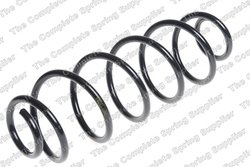 Arc suspensie Lesjofors 4215631