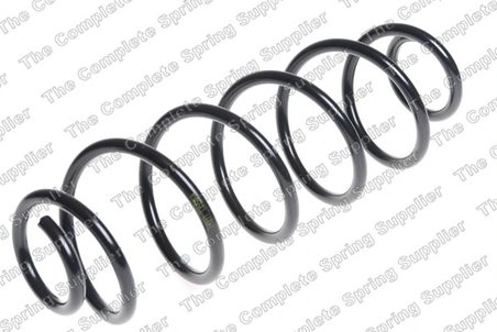 Arc suspensie Lesjofors 4215631