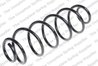 Arc suspensie Lesjofors 4215631