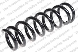 Arc suspensie Lesjofors 4215635