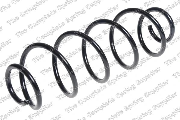 Arc suspensie Lesjofors 4215636