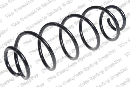 Arc suspensie Lesjofors 4215636