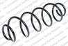 Arc suspensie Lesjofors 4215636