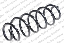 Arc suspensie Lesjofors 4215638