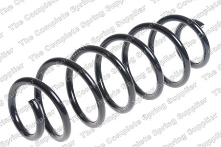 Arc suspensie Lesjofors 4215638