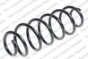 Arc suspensie Lesjofors 4215638