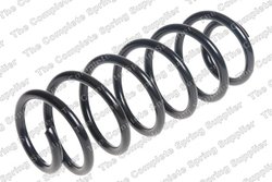 ARC SUSPENSIE LESJOFORS 4215639 - Compatibil cu CITROEN