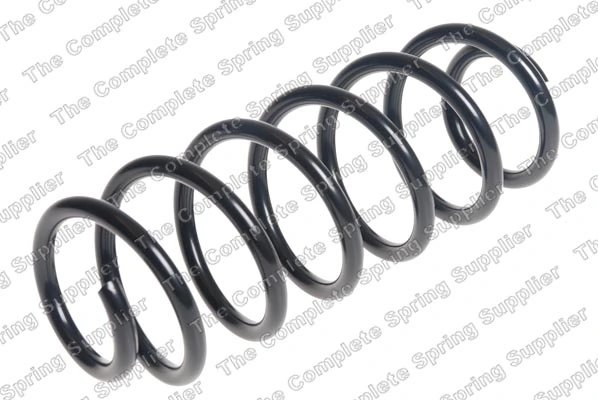 Arc suspensie Lesjofors 4215639