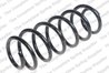 Arc suspensie Lesjofors 4215639