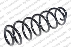 Arc suspensie Lesjofors 4215640