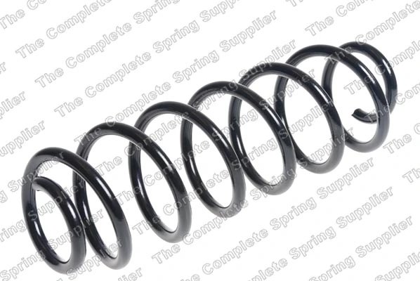 Arc suspensie Lesjofors 4215640