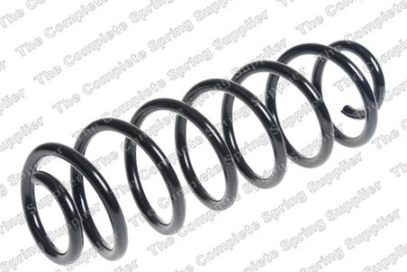 Arc suspensie Lesjofors 4215640