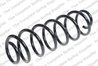 Arc suspensie Lesjofors 4215640
