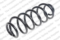 Arc suspensie Lesjofors 4215642