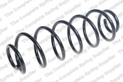 Arc suspensie Lesjofors 4215645