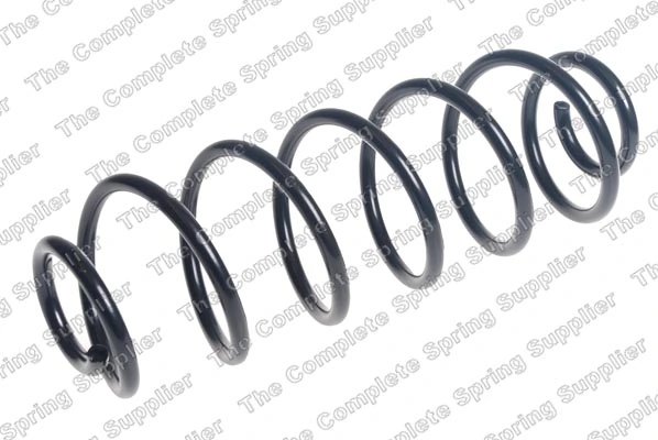 Arc suspensie Lesjofors 4215645