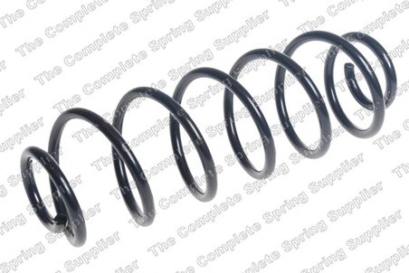 Arc suspensie Lesjofors 4215645