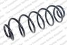 Arc suspensie Lesjofors 4215645
