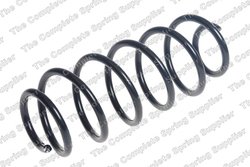 Arc suspensie Lesjofors 4215646