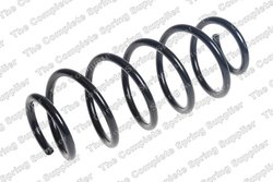 Arc suspensie Lesjofors 4215647