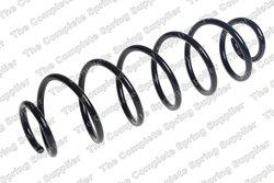 Arc suspensie Lesjofors 4215648