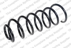 Arc suspensie Lesjofors 4215649