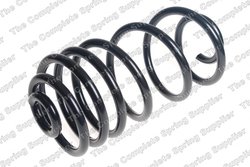 Arc suspensie Lesjofors 4215651