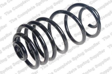 ARC SUSPENSIE LESJOFORS 4215651 - Compatibil cu CITROEN, PEUGEOT