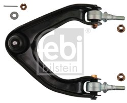 Brat suspensie Febi Bilstein 42159