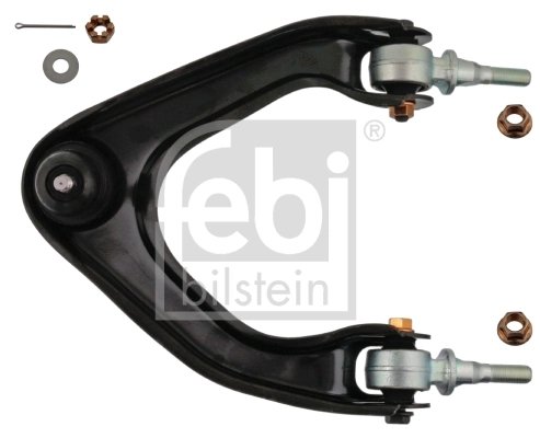 Brat suspensie Febi Bilstein 42159