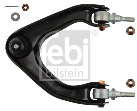 Brat suspensie Febi Bilstein 42159