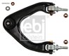 Brat suspensie Febi Bilstein 42159